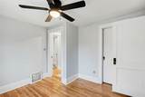 2287 Torrent Street - Photo 25