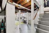 2287 Torrent Street - Photo 26
