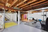 2287 Torrent Street - Photo 27