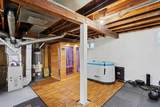 2287 Torrent Street - Photo 28