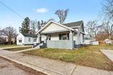 2287 Torrent Street - Photo 3