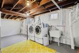 2287 Torrent Street - Photo 30