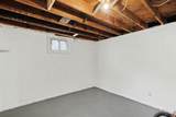 2287 Torrent Street - Photo 31