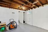 2287 Torrent Street - Photo 32