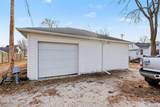 2287 Torrent Street - Photo 33