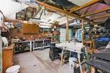 2287 Torrent Street - Photo 34