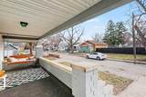 2287 Torrent Street - Photo 35