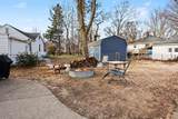 2287 Torrent Street - Photo 36