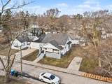 2287 Torrent Street - Photo 37