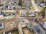 2287 Torrent Street - Photo 39
