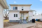 2287 Torrent Street - Photo 4