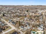 2287 Torrent Street - Photo 40