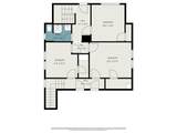 2287 Torrent Street - Photo 45