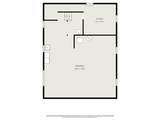 2287 Torrent Street - Photo 46