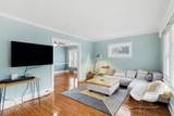 2287 Torrent Street - Photo 5