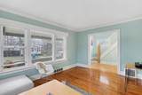 2287 Torrent Street - Photo 6