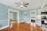 2287 Torrent Street - Photo 8