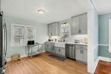 2287 Torrent Street - Photo 9