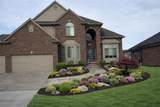 50487 Timberstone Drive - Photo 1