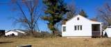 5193 Mission Road - Photo 2