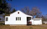 5193 Mission Road - Photo 4
