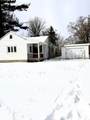 5193 Mission Road - Photo 5