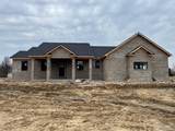 4104 Carriage Hill Drive - Photo 1