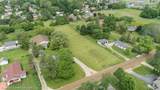 8933 Canton Center Rd - Photo 2