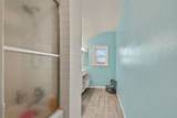 59379 Territorial Road - Photo 17