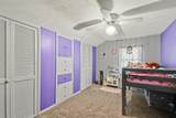 59379 Territorial Road - Photo 19