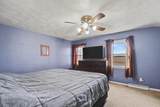 59379 Territorial Road - Photo 20