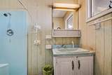 59379 Territorial Road - Photo 21