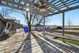 59379 Territorial Road - Photo 23