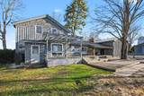59379 Territorial Road - Photo 24