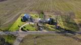 59379 Territorial Road - Photo 28