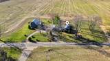 59379 Territorial Road - Photo 29