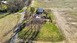 59379 Territorial Road - Photo 31