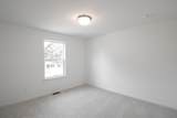 17143 Coral Gables Avenue - Photo 11