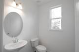 17143 Coral Gables Avenue - Photo 12