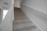 17143 Coral Gables Avenue - Photo 17