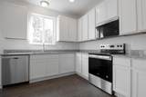 17143 Coral Gables Avenue - Photo 3