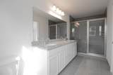 17143 Coral Gables Avenue - Photo 8