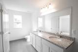 17143 Coral Gables Avenue - Photo 9