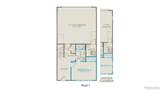 25424 Orwell Street - Photo 2
