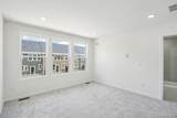 25424 Orwell Street - Photo 22