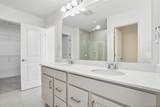 25424 Orwell Street - Photo 23
