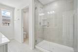 25424 Orwell Street - Photo 24