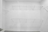 25424 Orwell Street - Photo 25