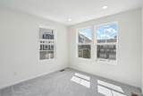 25424 Orwell Street - Photo 26