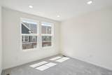 25424 Orwell Street - Photo 27